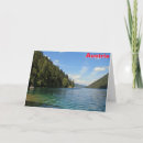 Suche nach see see karten Austria