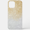 Suche nach glitzer konfetti iphone hüllen Gold