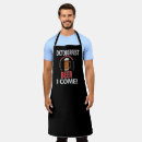 Recherche de oktoberfest drôle Bavarie