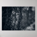 Suche nach raster poster Muster
