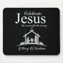 Suche nach titanen mousepads Titan burton