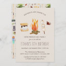 Recherche de luge invitations Camping