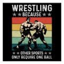 Suche nach vintage sports poster Retro