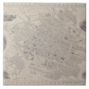 Suche nach antiken fliesen Europa