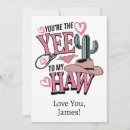 Suche nach liebe valentinstagskarten Valentin tageskarte