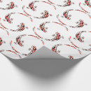 Suche nach koi fische geschenkpapier Natur