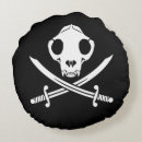 Suche nach piratenflagge kissen Rede wie ein piratentag