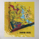 Suche nach plattenspieler poster Grammophon