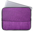 Suche nach stricken laptop schutzhüllen Hobby