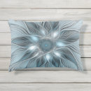 Suche nach stahlblau kissen Für sie