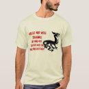 Recherche de croquant vêtements Ketchup
