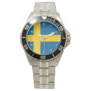 Suche nach skandinavische uhren Schweden