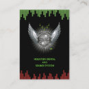 Recherche de clubs cartes visite Musique