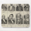 Suche nach zwanzig ein mousepads Lithographisch