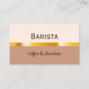 Recherche de magasin de nourriture cartes visite Boulangerie