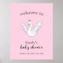 Suche nach rosa prinzessin poster Elegant