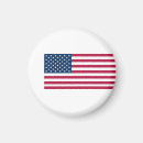 Recherche de patriotes magnets National