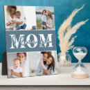 Suche nach liebe der familie fotoplatten Muttertag