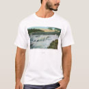 Suche nach abgrund tshirts Neu
