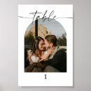 Suche nach hochzeit tischschilder Modern