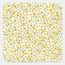 Recherche de aquarelle abstraite autocollants Été