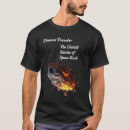 Recherche de celestial tshirts Cosmique
