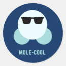 Suche nach moleküle aufkleber Chemie