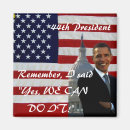 Suche nach 2009 magnete Obama