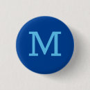 Recherche de c initial badges Pour elle