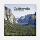 Suche nach yosemite tal Vereinigte staaten