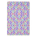 Recherche de coloré porte blocs Motifs
