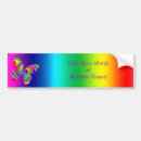 Suche nach spiralen autoaufkleber Regenbogen