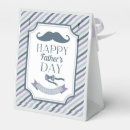 Suche nach unser vater papier geschenk box Daddy