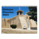Suche nach katholisch kalender Kirche