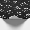 Suche nach lustiges muster geschenkpapier Elegant