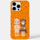 Suche nach anime iphone xs hüllen Cartoon