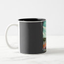 Recherche de slovénie tasses Ljubljana