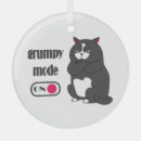 Suche nach lustige katzen in der ornamente Lustiges zitat