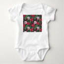 Suche nach orchidee babykleidung Muster