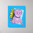 Suche nach tango leinwandbilder Cartoon