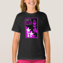 Suche nach amerika kinder tshirts Girl