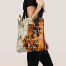 Recherche de maçonnerie sacs Brique