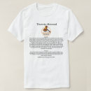 Recherche de amende tshirts Pour tous