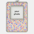 Suche nach alphabet ornamente Muster