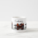 Recherche de duck tasses Oiseaux