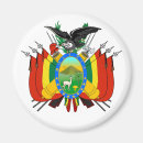 Suche nach bolivien magnete Souvenir