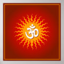 Recherche de hindu god posters India