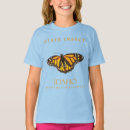 Recherche de idaho tshirts État de idaho