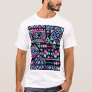 Suche nach tapete tshirts Illustration