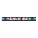 Recherche de galaxie rubans Espace